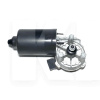 Мотор склоочисника KLM Autoparts на Chery AMULET (A11-3741011)