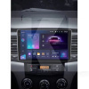 Штатна магнітола CC3 2k 4+32Gb 9" SsangYong Korando 3 2010-2013 Teyes (36424)