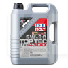 Масло моторное синтетическое 5л 5W-30 Top Tec 4300 LIQUI MOLY (2324)