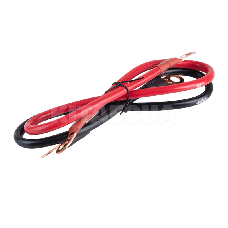 Инвертор 12В-220В 1500Вт PULSO (ISU-1500) - 4