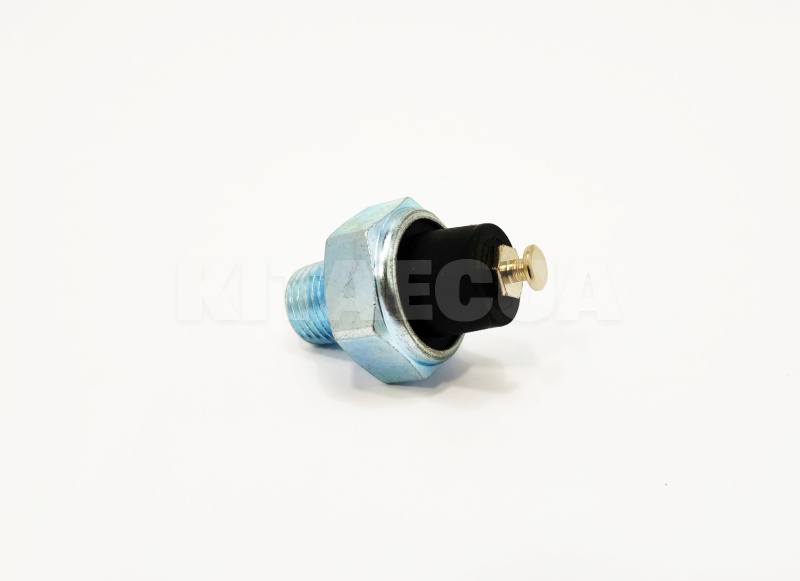 Датчик тиску масла 1.3L KLM Autoparts на Chery JAGGI (A11-3810010BB) - 2