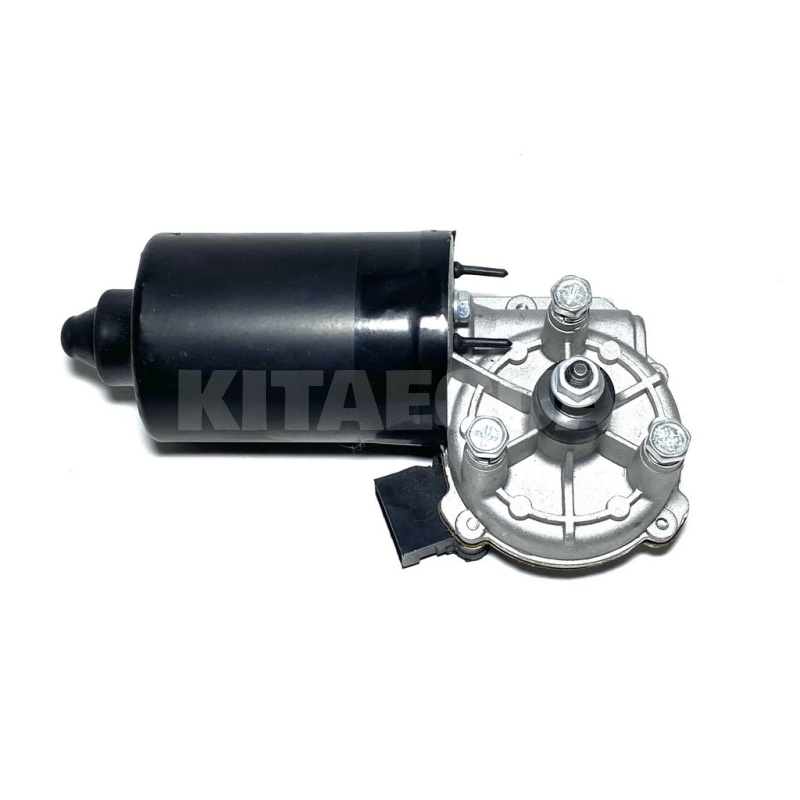 Мотор склоочисника KLM Autoparts на Chery AMULET (A11-3741011) - 2