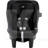 Автокресло детское MAX-SAFE PRO 0-36 кг черное Britax-Romer (2000038452)