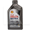 Масло моторное синтетическое 1л 5W-30 Helix Ultra SHELL (550046383)