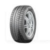 Шина зимняя 215/55R17 94S Blizzak VRX Bridgestone (11912)