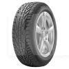 Шина зимова 235/45R18 98V XL Winter Tigar (1000331304)