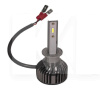 LED лампа для авто H1 P14.5s 32W 6000K HeadLight (00-00017223)