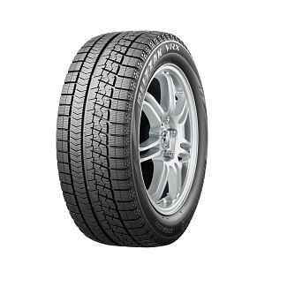 Шина зимняя 215/55R17 94S Blizzak VRX Bridgestone