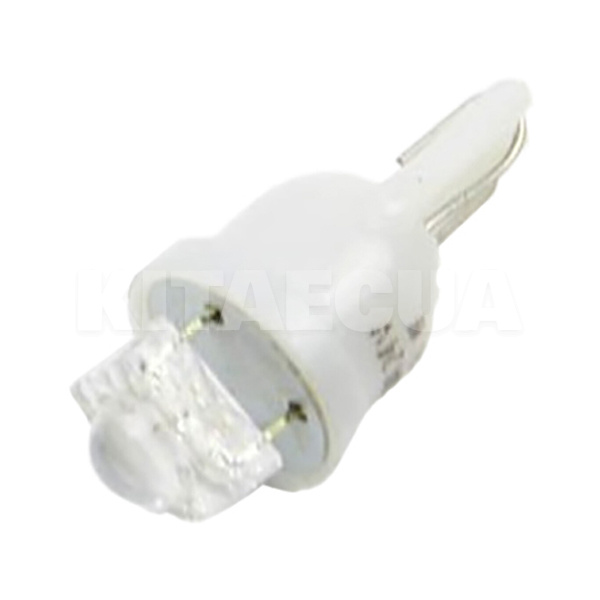 LED лампа для авто STANDARD LEDS T10 BOSMA (7507I)