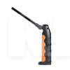 Фонарь светодиодный инспекционный аккумуляторный POCKET PRO400 Osram (OSR LEDIL409)