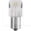 LED лампа для авто LEDriving SL P21w 1.4W 6000К (комплект) Osram (7506DWP-02B)