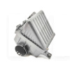 Корпус воздушного фильтра 1.3L KLM Autoparts на Chery JAGGI (S21-1109110)