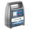 Зарядное устройство для аккумулятора 6В/12В 12А HOGERT (HT8G614)