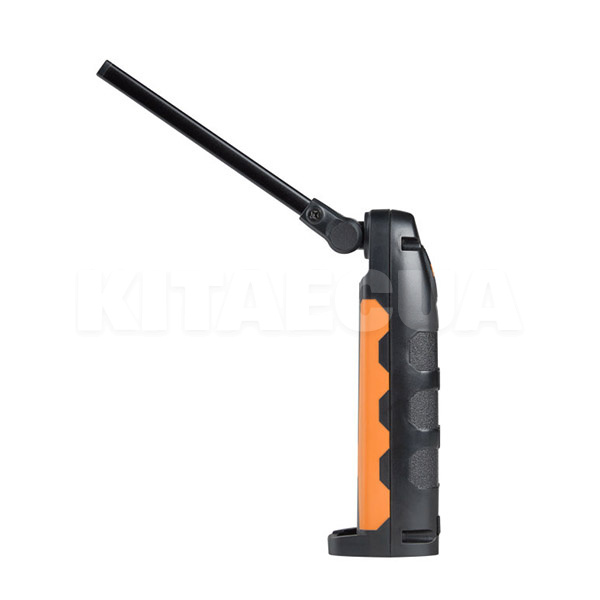 Фонарь светодиодный инспекционный аккумуляторный POCKET PRO400 Osram (OSR LEDIL409) - 3