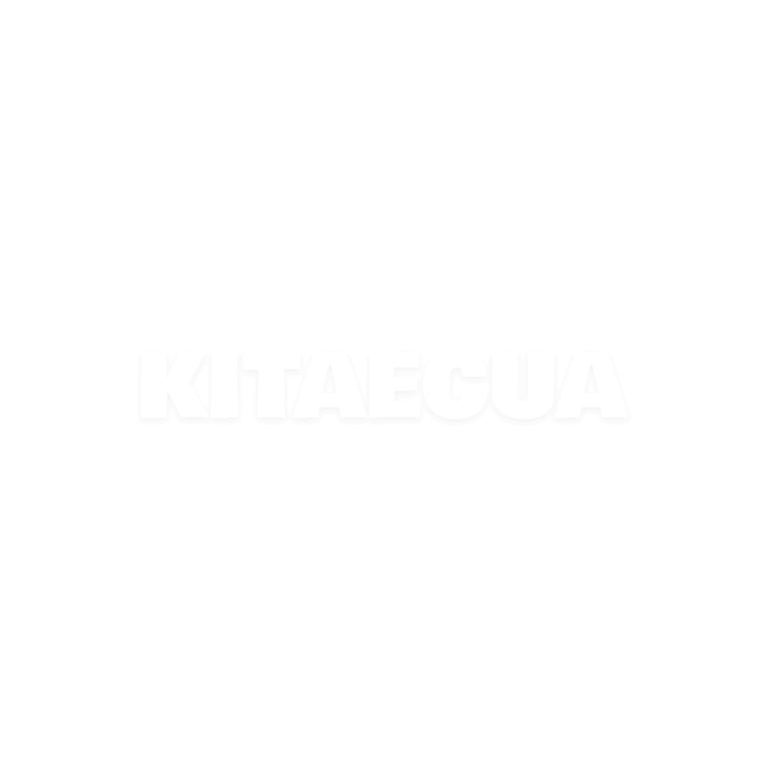 Керамічний поліроль в спреї 470 мл RUNWAY (RW6001) - 2