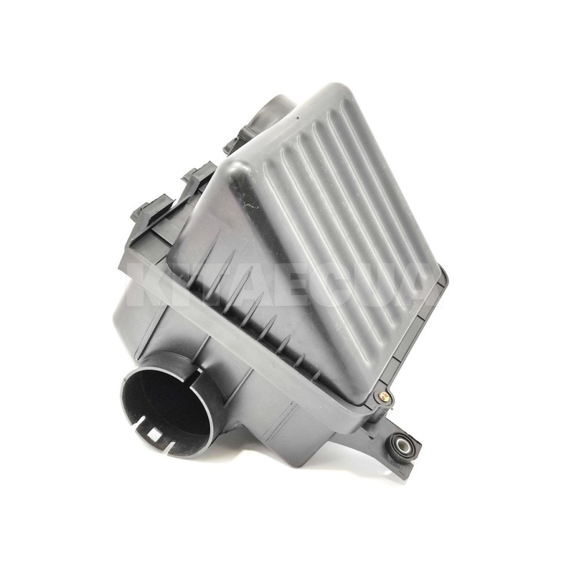 Корпус воздушного фильтра 1.3L KLM Autoparts на Chery JAGGI (S21-1109110) - 2