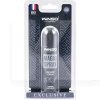 Ароматизатор "чорний" 30мол Exclusive Magic Spray Black Winso (534032)