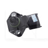 Датчик TMAP 1.6L ASIAN на Chery KARRY (480EE-1008060)