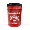 Масло моторное полусинтетическое 18.93л 15W40 Drydene DuraMAX (D2515403)