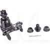 Шаровая опора MEYLE на HONDA M-NV (51220STKA01)