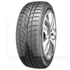 Шина зимова 255/50R19 107H XL RX Frost WU01 Roadx (1000393712)