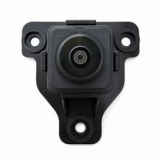 Камера на фишке ОРИГИНАЛ