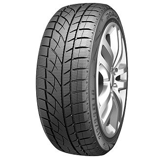 Шина зимова 255/50R19 107H XL RX Frost WU01 Roadx