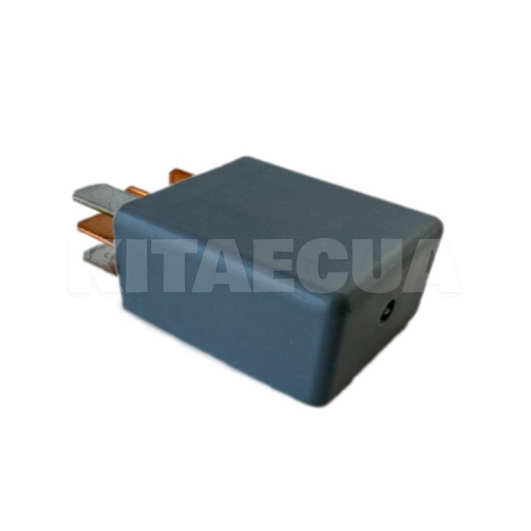 Реле HONDA на HONDA M-NV (39794-S10-003) - 2