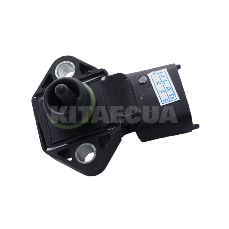 Датчик TMAP 1.6L ASIAN на Chery KARRY (480EE-1008060)