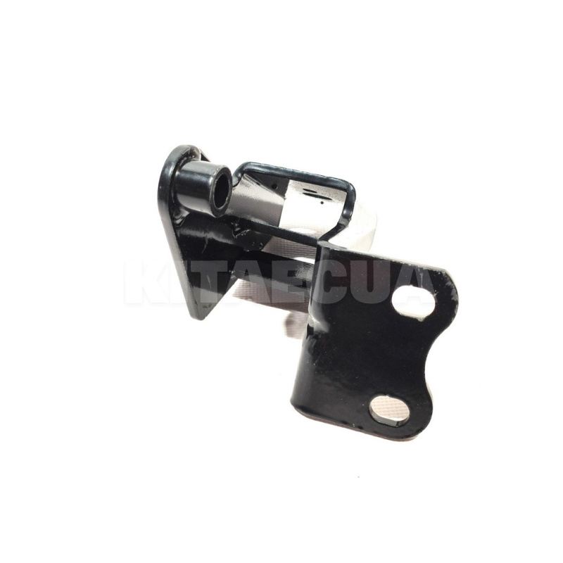 Кронштейн передний опоры двигателя 1.5L KLM Autoparts на Chery AMULET (A15-1001611BA) - 2