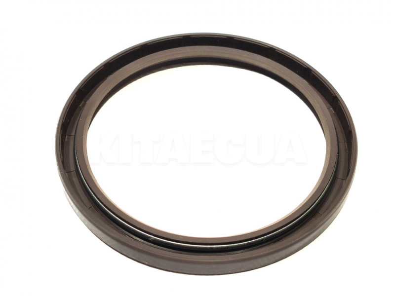 Сальник коленвала задній KLM Autoparts на BYD S6 (10185874-00)