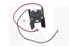 Датчик рівня палива 1.6 L INA-FOR на Chery AMULET (A11-1106615DA)