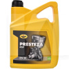Масло моторное синтетическое 5л 0W-20 Presteza MSP KROON OIL (36497)