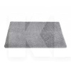 Мікрофібра для авто Coating Towel 40x40см для фінальної обробки Sonax (451141)