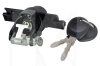 Замок 5 двери с ключем на Chery AMULET (A11-8CB5606110)