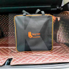 Зарядка Nissan Leaf 7.4 кВт 32А 1-фаза Type 1 (американское авто) Wi-Fi Lion King FEYREE (FY7-32-1PH-TP1-K8)