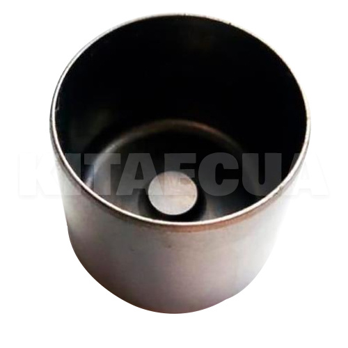 Стакан клапана регулировочный 5.94 мм на Geely CK (1086001194-594)