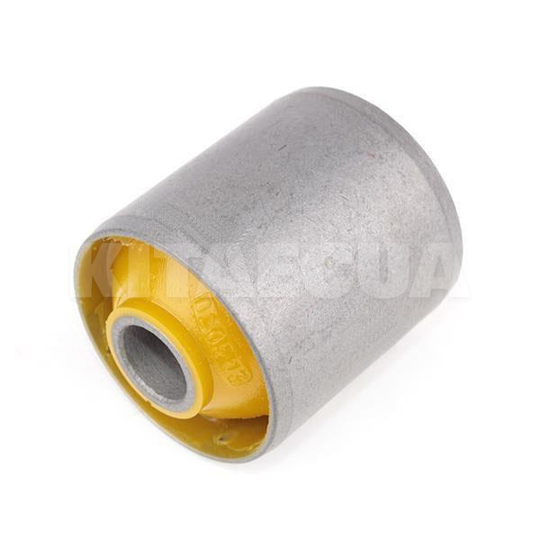 Сайлентблок задньої поздовжньої тяги короткою (поліуретан) INA-FOR на Great Wall SAFE (2917220-F00-P)
