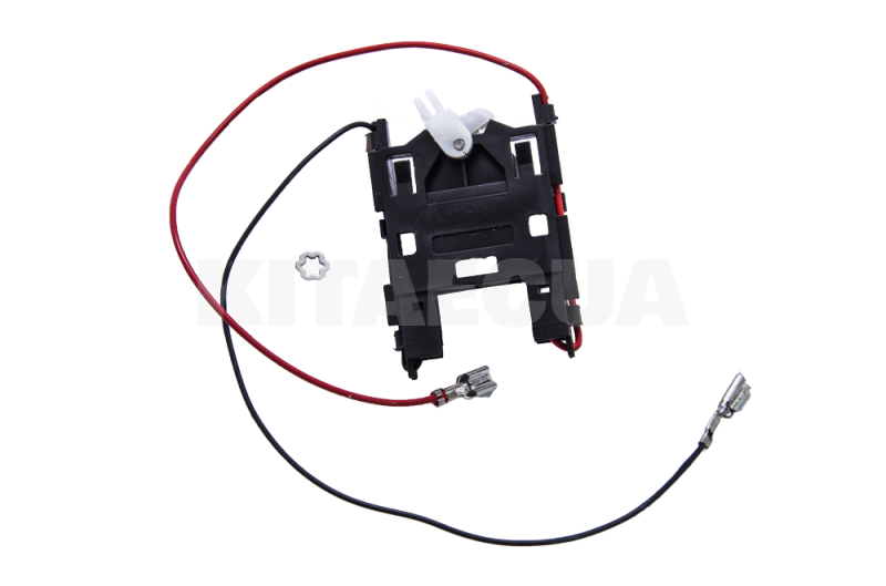 Датчик рівня палива 1.6 L INA-FOR на Chery AMULET (A11-1106615DA)