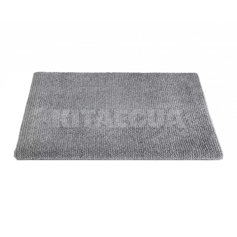 Мікрофібра для авто Coating Towel 40x40см для фінальної обробки Sonax (451141)