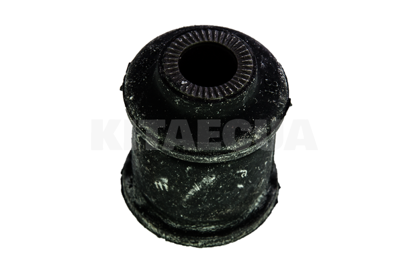 Сайлентблок переднего рычага передний ОРИГИНАЛ на Chery ELARA (A21-2909050) - 2
