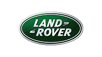 /upload/resize_cache/iblock/dd5/200_200_1/Land-Rover-logo-2011-1920x1080.png