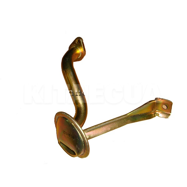 Маслоприемник на Geely EMGRAND EC7 NEW (1136000113)