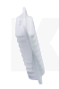 Фильтр воздушный KOREASTAR на GEELY MK2 (1016000577)