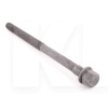 Болт головки блока цилиндров 1.6L FEBI на Chery AMULET (480-1003082)