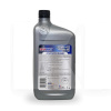 Масло моторное синтетическое 0.946л Blend 10W40 DuraMAX (950241040SB1401)