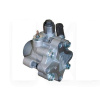 Насос гидроусилителя руля (ГУР) 7 SEVEN PARTS на Geely EMGRAND EC7 (1064001040)