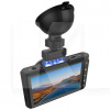 Відеореєстратор UltraHD (2880x2160) USB, Wi-Fi AT260 Aspiring (W6190)