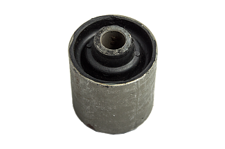 Сайлентблок задней продольной тяги (длинной) 