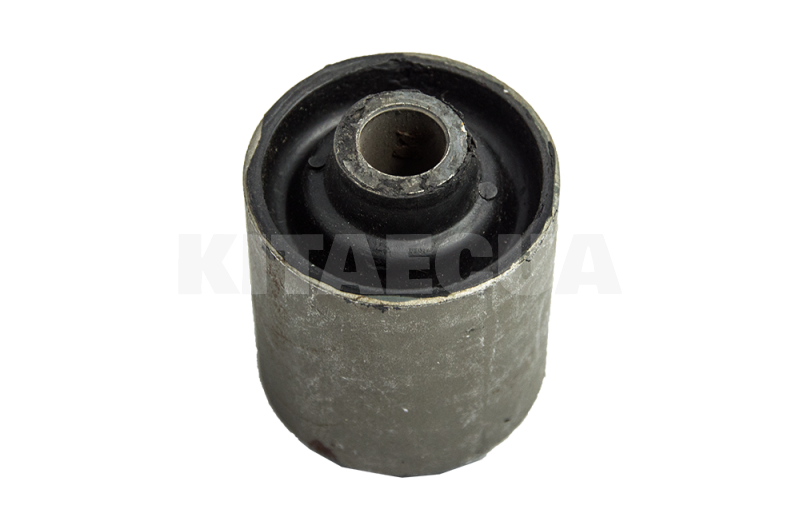 Сайлентблок задней продольной тяги (длинной) на Great Wall HOVER (2917310-K00)